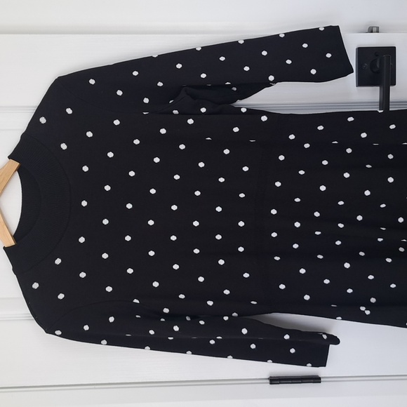 Julia Jordan Dress - Picture 4 of 4